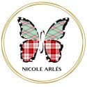 Nicole Arlés